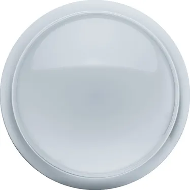 Светильник светодиодный NBL-P-24-4K-WH-LED-A3