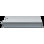 Блок аварийного питания ND-EF13 1ч 0-60 Вт для LED