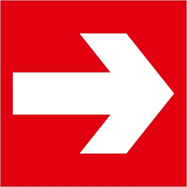 Пиктограмма 150х150 Стрелка 2