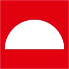                  Пиктограмма 150х150 Средства противопожарной защиты
               