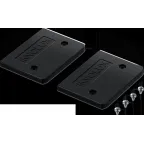 Соединительный комплект КС-02-0-70-ДСО-06