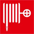 Пиктограмма 150х150 Кран