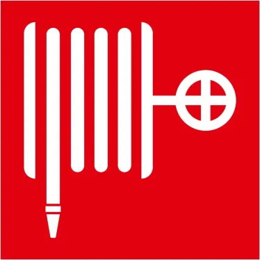 Пиктограмма 150х150 Кран