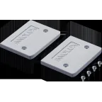                  Соединительный комплект КС-02-1-70-ДСО-06
               