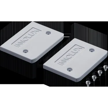 Соединительный комплект КС-02-1-70-ДСО-06