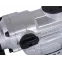 Перфоратор П-40-1600КМ SDS-Max