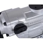 Перфоратор П-40-1600КМ SDS-Max