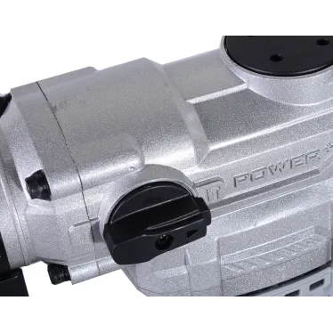 Перфоратор П-40-1600КМ SDS-Max