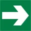 Пиктограмма 150х150 Стрелка