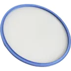 Стекло защитное S435 для РСП (250), ЖСП (250), ГСП (250), НСП (300)