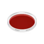 Светофильтр LGD-DIAFILM-COLORFUL-R46 WH-RD металл