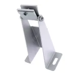                  Кронштейн К200 (комплект)
               