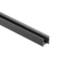                  Трек SHINE BASE 1.5 м 48В DC IP20 темный никель алюм. DENKIRS TR5715-DN
               