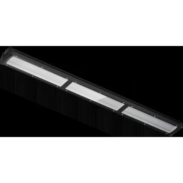 Светильник светодиодный ДСП-104-01-С-60-3-3К-IP67-А3