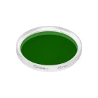 Светофильтр LGD-DIAFILM-COLORFUL-R46 WH-Green металл