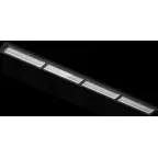 Светильник светодиодный ДСП-104-01-С-70-4-4К-IP67-А3