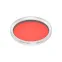 Светофильтр LGD-DIAFILM-COLORFUL-R46 WH-ORNG металл
