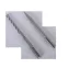 Перфоратор П-40-1600КМ SDS-Max