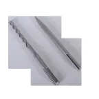 Перфоратор П-40-1600КМ SDS-Max