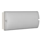 Аварийный светильник BS-METEORIT-10-L1-ELON 4000K