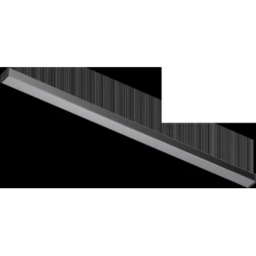 Светильник светодиодный ДСО-06-0-О-50-1500х70-3К-IP40-А1