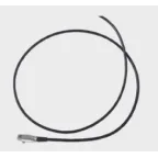                  Альтаир LED Кабель подключения к розетке DMX (L 2000 мм)
               