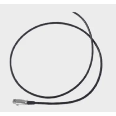 Альтаир LED Кабель подключения к розетке DMX (L 2000 мм)