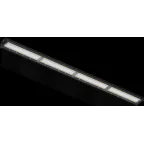 Светильник светодиодный ДСП-104-00-70-4-4К-IP67-А1