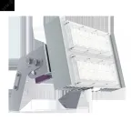                  Прожектор ДО15-80-401 Kosmos SP 750
               