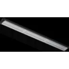 Светильник светодиодный ДСП-104-01-60-3-3К-IP67-А3