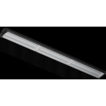 Светильник светодиодный ДСП-104-01-60-3-3К-IP67-А3