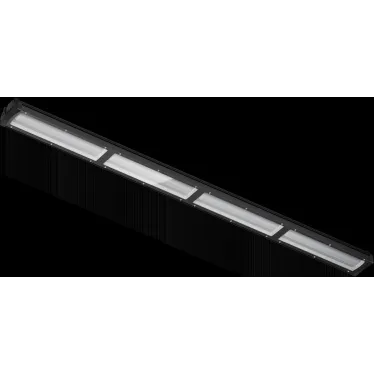 Светильник светодиодный ДСП-104-01-С-70-4-3К-IP67-А1