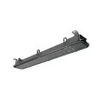 Светильник L-sub 25/25/Д/850/03/MT/I7-11/220AC IP65 FIRE закаленное стекло