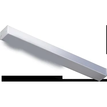 Светильник светодиодный ДСО-06-1-О-18-600х70-3К-IP40-А1 CRI90