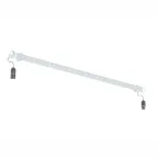                  Светильник L-line A 1,0/18/Д/3,0K/03/IKVII-14/33-38DC IP66 матовая колба
               