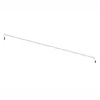                  Светильник L-line A 3,0 86Вт 10195лм IP66 Д 2950мм 3,0K
               