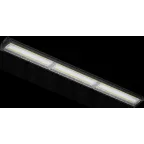                  Светильник светодиодный ДСП-104-00-60-3-4К-IP67-А1
               