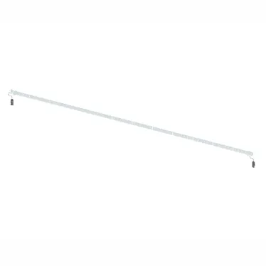 Светильник L-line A 3,0 86Вт 10195лм IP66 Д 2950мм 4,0K