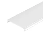 Экран W30-2000 OPAL