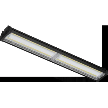 Светильник светодиодный ДСП-104-00-50-2-3К-IP67-А3