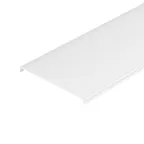                  Экран POWER-W100H70-2000 OPAL Пластик
               