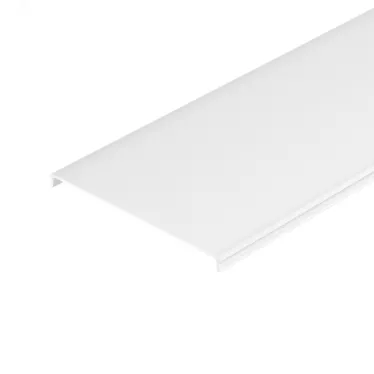 Экран POWER-W100H70-2000 OPAL Пластик