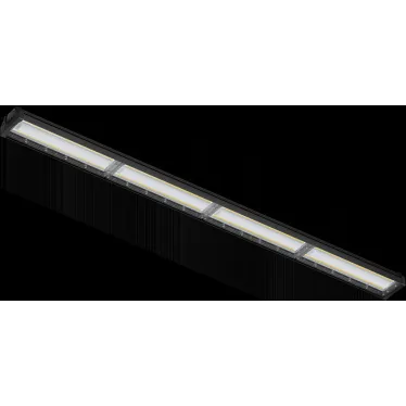 Светильник светодиодный ДСП-104-00-70-4-3К-IP67-А3