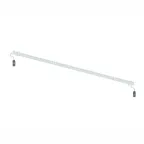                  Светильник L-line A 1,5 43Вт 5097лм IP66 Д 1500мм 3,0K
               