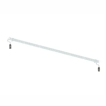 Светильник L-line A 1,5 43Вт 5097лм IP66 Д 1500мм 3,0K