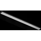 Светильник светодиодный ДСП-104-01-70-4-4К-IP67-А1