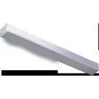                  Светильник светодиодный ДСО-06-1-О-18-600х70-3К-IP40-А1
               