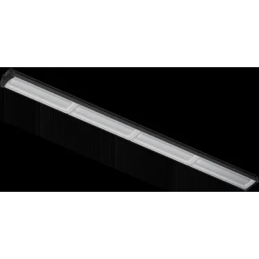 Светильник светодиодный ДСП-104-01-70-4-3К-IP67-А1