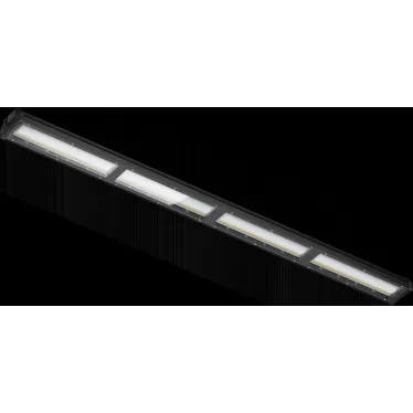 Светильник светодиодный ДСП-104-00-С-70-4-5К-IP67-А3