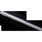 Светильник светодиодный ДСО-06-1-О-60-1500х70-5К-IP40-А1